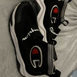 Champion Men’s Sneakers